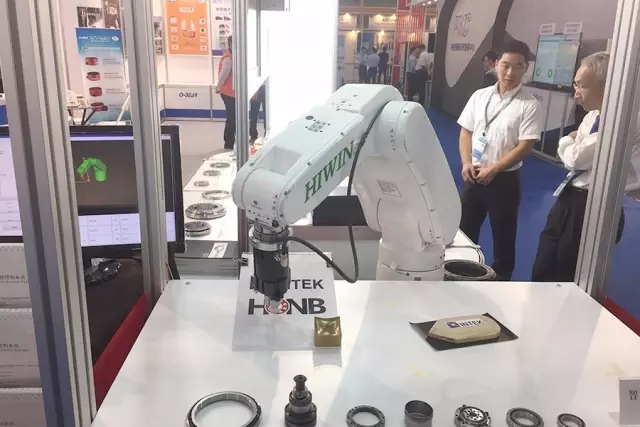 640.webp (1).jpg 640.webp (1).jpg