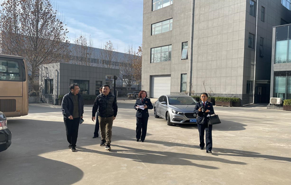 微信圖片_20201226131537.png 微信圖片_20201226131537.png