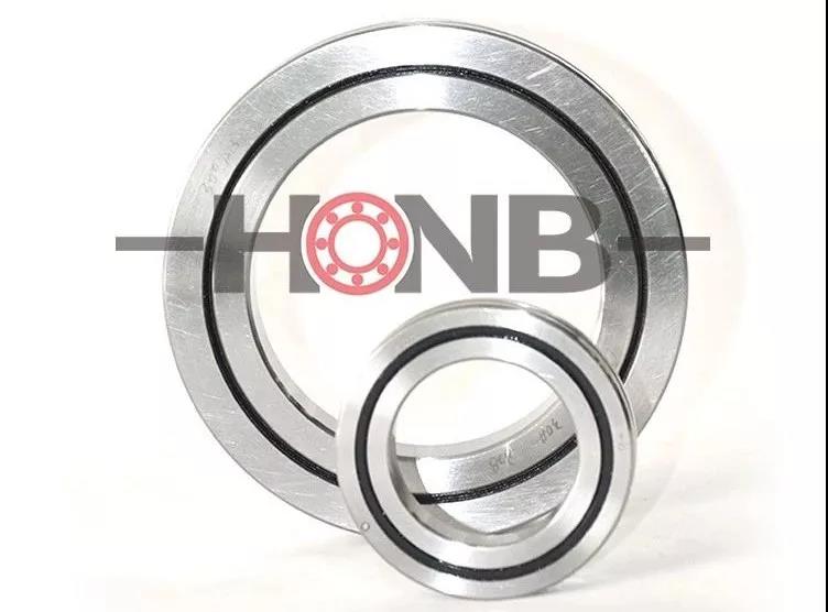 微信圖片_20191209165045.jpg 微信圖片_20191209165045.jpg