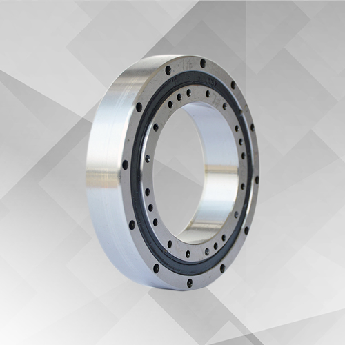 201912020827354053.jpg 201912020827354053.jpg