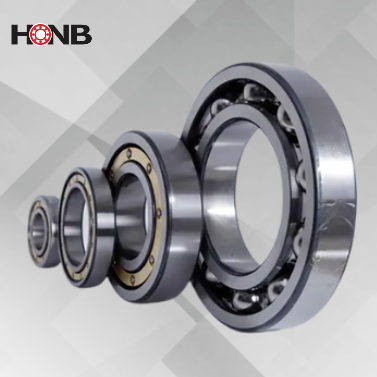 微信截圖_20221114084750.png 微信截圖_20221114084750.png