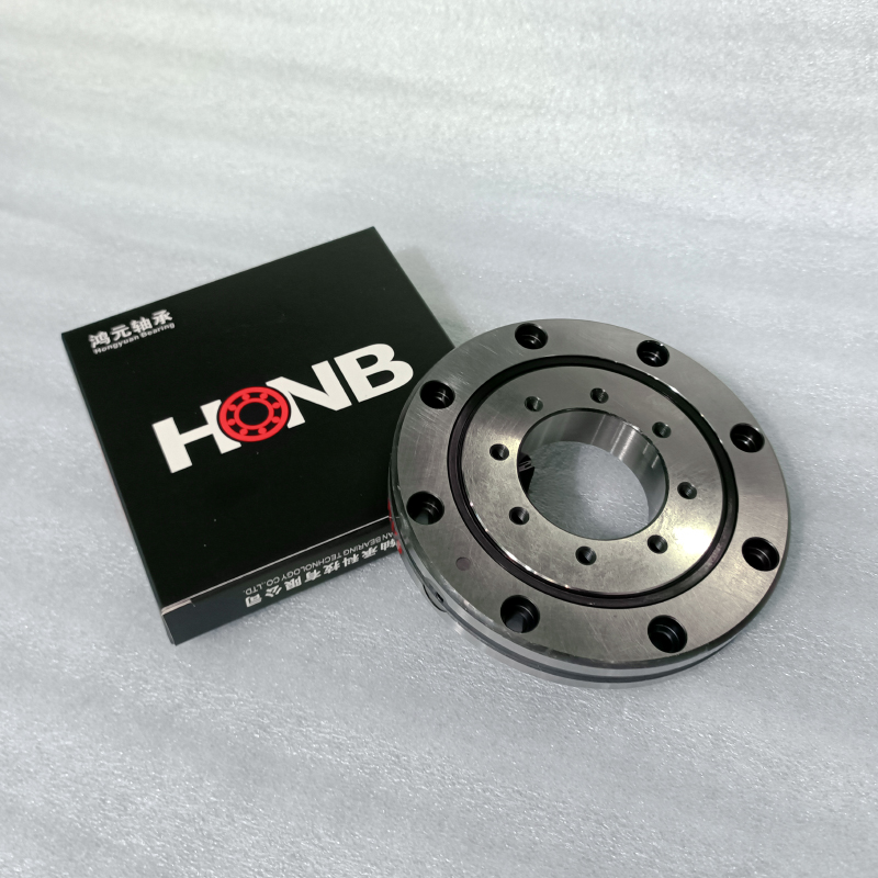 ru1.1 (6).jpg ru1.1 (6).jpg