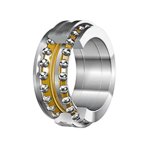 角接觸球軸承.jpg 角接觸球軸承.jpg