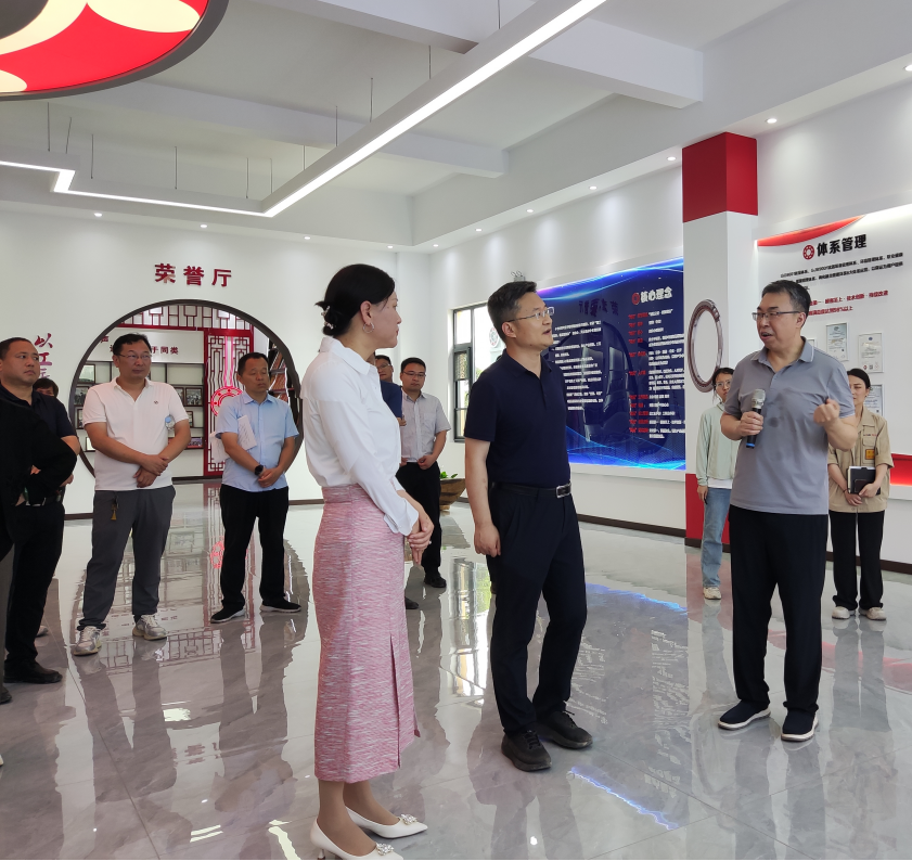 1718847930675.jpg 1718847930675.jpg