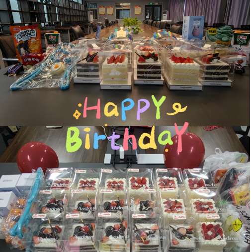 1719966936266.jpg 1719966936266.jpg