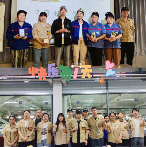 1719966902848.jpg 1719966902848.jpg