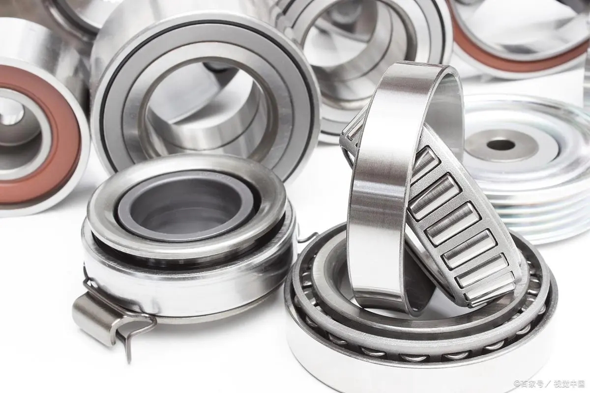 503d269759ee3d6dc8adb2d8361f4f2f4f4ade54@f_auto.webp.jpg 503d269759ee3d6dc8adb2d8361f4f2f4f4ade54@f_auto.webp.jpg